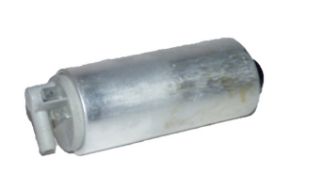BENZIN POMPASI-(VW: PASSAT "1.6-1.8-1.8T-2.0" 97>06 /AUDI: A4 "1.8-1.8T" 3 BAR) resmi