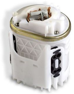 BENZIN POMPASI SAMANDIRASIZ-( VW: POLO-CLASS-GOLF3 1.6 AEE-AFT ) resmi
