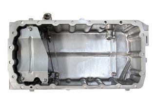 YAG KARTERI - (CITROEN : C4-C5 2.0 / FORD : FOCUS II-C-MAX:MONDEO:KUGA 2.0 / PEUGEOT : 307-308-407 2.0HDI) resmi