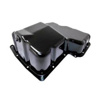 YAĞ KARTER ( FORD : TRANSİT V184 : V347 2.4 01- ) resmi