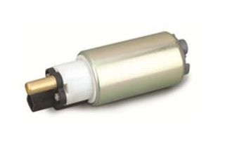 YAKIT POMPASI (DEPO İÇİ POMPA)( FORD : FOCUS I 98-05 1.6 16V resmi