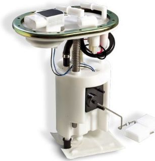 YAKIT POMPASI DEPO SAMANDIRASI ( FIAT : PALIO 1.4 --98 ) resmi