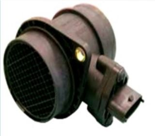 28-04705001 HAVA KUTLE OLCER AK46533308M ( LADA : SAMARA ) resmi