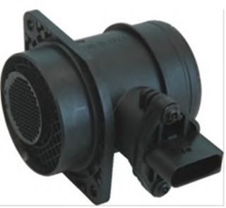 HAVA KUTLE OLCER (VW CADDY 04-11  GOLF 02-09  PASSAT 06-11 POLO 02-10 TRANSPORTER 03-10) BJB-BNV-AXB resmi