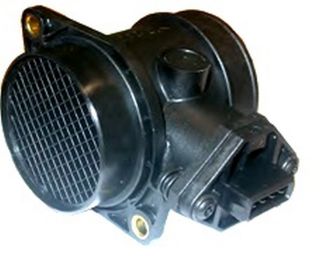 15-04705002 HAVA AKISMETRE(DEBIMETRE) ( VW: GOLF 4 BORA PASSAT 1.8T AGU AEB MOTOR ) resmi