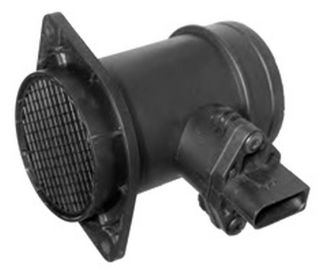 15-05705001 HAVA AKISMETRE(DEBIMETRE) ( VW: PASSAT 1.9 TDI T4 2,5 TDI ACVAUDI A4 1.9 TDI AFN,AGN ) resmi