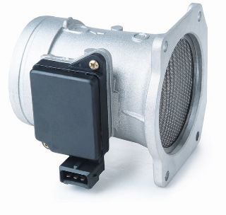 HAVA KUTLE OLCER (VW GOLF 95-98  PASSAT 94-97  POLO CLS 96-00  SEAT TOELDO 92-99) AFT resmi