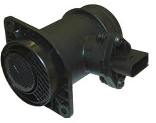 HAVA KUTLE OLCER (VW LT 97-07  PASSAT 01-05  TRANSPORTER 99-04  SKODA SUPERB 02-08) ANJ-AVR-ACV resmi