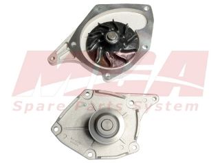 DEVIRDAIM KISA MIL -(RENAULT: CLIO III-MEGANE II 1.5DCI 05-/NISSAN:MICRA-K12 07>10"NOTE 07>11 "1.5DCI" ) resmi