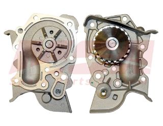 DEVIRDAIM  (RENAULT: CLIO-MEGANE-KANGOO 1.4I 98-) resmi