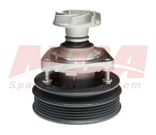 DEVIRDAIM KASNAKLI (FIAT: TEMPRA-TIPO 1.4IE 1.6IE SXA AK) resmi