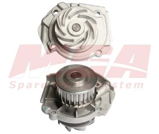 DEVIRDAIM  (FIAT: PALIO 1.2-IDEA 1.4-PUNTO 1.2 1.4 16V-BRAVO 1.4 07-) resmi