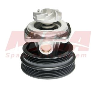 DEVIRDAIM  (FIAT: BRAVO-BRAVA-MAREA-PALIO-STILO 1.6 16V) resmi