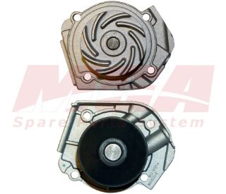 DEVIRDAIM (FIAT: PALIO-SIENA-DOBLO-PUNTO 1.2 8V 99-) resmi