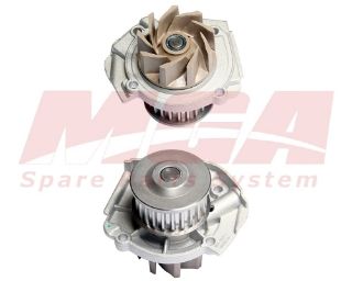 DEVIRDAIM (FIAT: BRAVO 1.4T-JET-G.PUNTO 1.2-1.4-1.4T-JET-LINEA 1.4T-JET) resmi