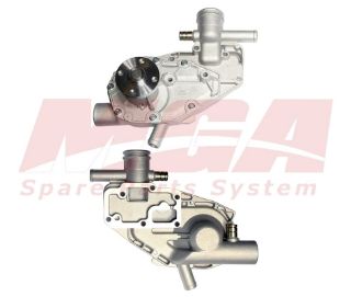 DEVIRDAIM  (RENAULT: R12)  KOMPLE resmi