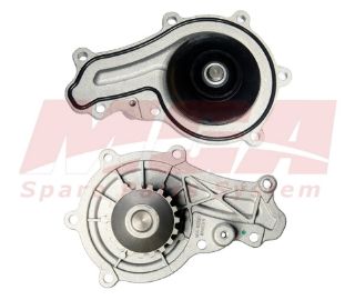 DEVIRDAIM  ( PEUGEOT: 206-207-307 / CITROEN: C3 1,4HDI 9/01×21 DİŞLİ* FORD : FIESTA 1.4 TDCI 02>) resmi