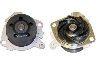 DEVIRDAIM ( ALFA ROMEO : 145 / 146 1.4 1.8 2.0 145 / 155 / 156 1.6 2.0 ) resmi