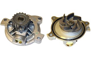 DEVIRDAIM-KUCUK DISLI(18) (VW LT 90-07  TRANSPORTER 91-04  AUDI A100 91-94  A6 95-97) 2.4TDI - 2.5TDI AJA-ACV-ANJ-AVR-BJK-BJL-BJM resmi