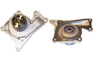 DEVIRDAIM EURO 5/6 CLIO IV DOKKER DUSTER LODGY KADJAR KANGOO III FLUENCE MEGANE IV SANDERO II SYMBOL II JUKE QASHQAI 1.5 K9K resmi
