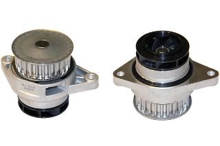 DEVIRDAIM (VW CADDY 97-01  GOLF 95-98  POLO 95-00  SEAT IBIZA 93-10  SKODA FELICIA 95-01) AEE-ALM resmi