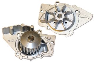 DEVIRDAIM ( PEUGEOT : PARTNER / 307 / 407 / 406 / CITROEN : BERLINGO 1.9 DW8B 2.0HDI DW10TD ) resmi