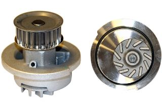 DEVIRDAIM ( OPEL : ASTRA F 1.6 16V CORSA B / TIGRA 1.4 16V 1.6 16V X16XEL X14XE X16XE / ASTRA G / CORSA C VECTRA B 1.4 16V 1.6 16V BIRINCI TIP ) resmi