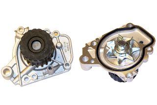 DEVIRDAIM-(HONDA: CIVIC 96>00 / HRV 99> "1.6" ) resmi