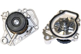 DEVIRDAIM-(HONDA: CIVIC 01>06 "1.4-1.6") **GWHO48A** resmi