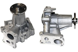 DEVIRDAIM-(HYUNDAI: H100 KAMYONET 97>11 / STAREX 97>08 / L200 00-06 (MAGNUM) / KIA: BONGO 04>11 / PAJERO 90-99 )  **GWM52A** resmi