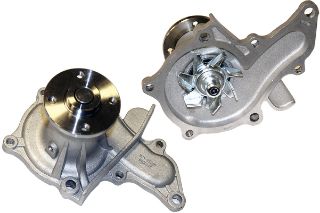 DEVIRDAIM-(TOYOTA: COROLLA 93>00 "1.6 AE100-AE101-AE111 INJ." )  **GWT83A** resmi