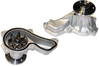 DEVIRDAIM-(HONDA: CIVIC 07>11 "1.6-1.8" /  CIVIC 12> "1.6"   ) resmi