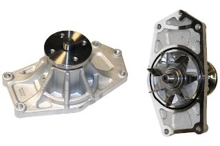 DEVIRDAIM-(MITSUBISHI: CANTER FE515-FE635-FE659 PRESTİJ 98>) resmi