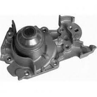 DEVIRDAIM  (RENAULT: TWINGO-CLIO-KANGOO-MODUS 1.2 16V 01-) resmi