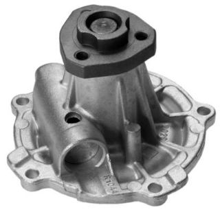 DEVIRDAIM ( VW : PASSAT 96-00 1.9TDI AFN AVG ) resmi