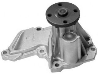 DEVIRDAIM ( FORD : FIESTA FOCUS 1.25/1.4/1.6 98- ) / (VOLVO: S40-V50-C30) (B4163S3) resmi