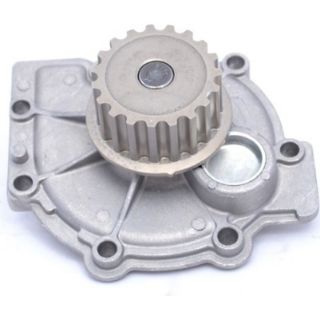 DEVIRDAIM PA749 ( RENAULT : LAGUNA RXT 2.0IE 16V N7Q 96-01/ VOLVO: 850/S70/S40/S60/S80/V70/XC70/V50 (94-) resmi