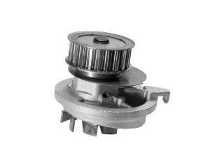DEVIRDAIM  (OPEL: ASTRA F-VECTRA A 1.8 2.0) resmi