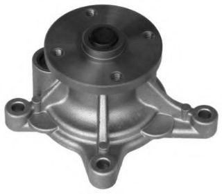 DEVIRDAIM-(HYUNDAI: BLUE 1.4-1.6 11> / I30 "1.4-1.6" 11>12 / I20 10>12 "1.4" / I40 11> / IX20 11>12 / İX35 11- 1.6/ i40 12- 1.6GDI /  KIA: SPORTAGE 1.6 11>12  CERATO 04> / CEED 08>12/  RIO 11> / SOUL 09> ) resmi
