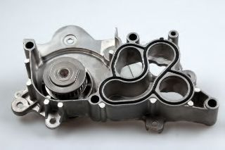 DEVIRDAIM-TEK POMPA (VW GOLF 13-17  POLO 13-14  AUDI A3 13-16  SEAT LEON 13-16) resmi