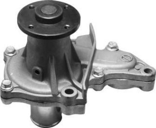 DEVIRDAIM-(TOYOTA: COROLLA 93>00 "1.6 4AFE AE100-AE101-AE111"/ CARINA 92>97 )"INJ. KAPAKLI " resmi