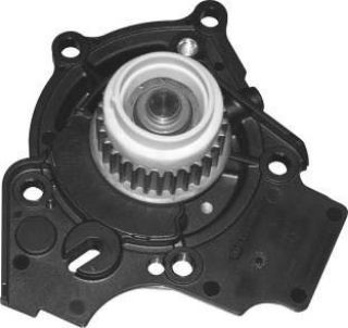 DEVIRDAIM (VW PASSAT 11-15  AUDI A3 08-13  A4 08-15  A5 08-11  SEAT LEON 11-13) resmi