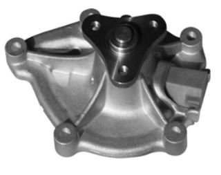 DEVIRDAIM (BMW  N13-20  F20-30 / MINI )  ( PEUGEOT: 207-308 1.6 16V 07-) resmi