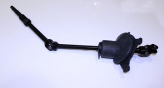 DIREKSIYON ALT + UST MIL-(RENAULT: 19 E.M ) resmi