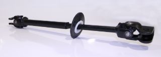 DIREKSIYON ALT MIL-(RENAULT: 9-11 ) resmi