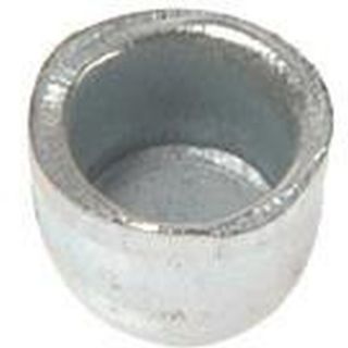 BLOK SU TAPASI Ø10MM ( UNIVERSAL ) resmi