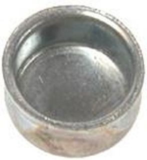 BLOK SU TAPASI Ø14MM ( UNIVERSAL ) resmi