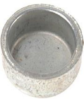 BLOK SU TAPASI Ø20MM ( UNIVERSAL ) resmi