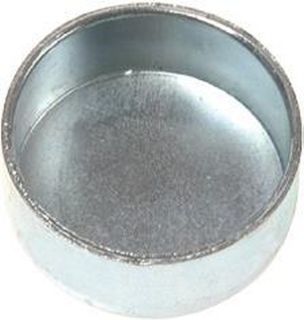 BLOK SU TAPASI Ø32MM ( UNIVERSAL ) resmi