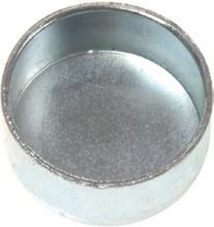 BLOK SU TAPASI Ø36MM ( UNIVERSAL ) resmi